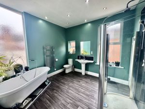 Photo 8- click for photo gallery